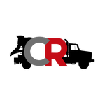 concretos Ruby