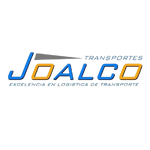 Joalco Transporte