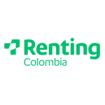 Renting Colombia
