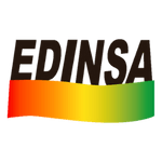 Edinsa