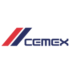 Cemex Colombia
