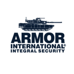 Armor International Integral Security