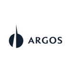 logo Argos PNG