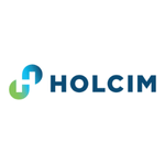 Holcim
