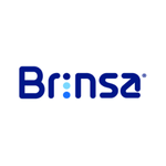 Brinsa